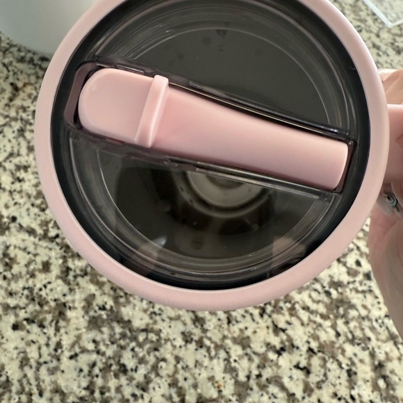 HydroJug Wildrose Tumbler - Picture 4 of 4